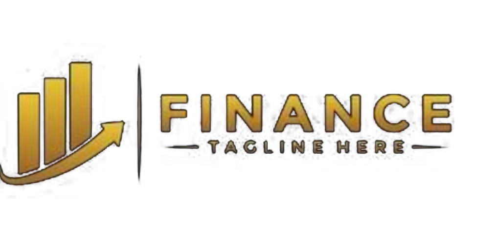 Logo do Site